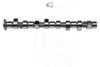 CAMPRO CP11929 Camshaft